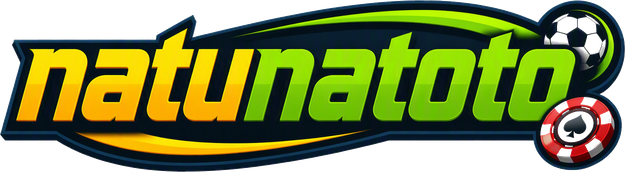 natunatoto